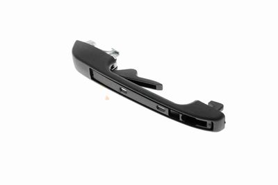 MANER USA VAICO V106147 2