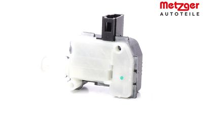 ELEMENT REGLAJ INCHIDERE CENTRALIZATA METZGER AUTOTEILE 2317001 23