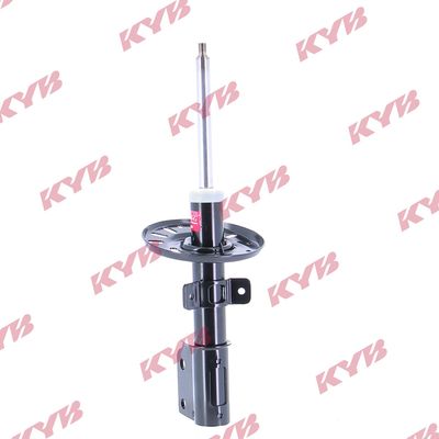 STOßDäMPFER KYB 3348139 23