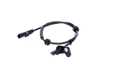 SENSOR RADDREHZAHL ATE 24071164243 4