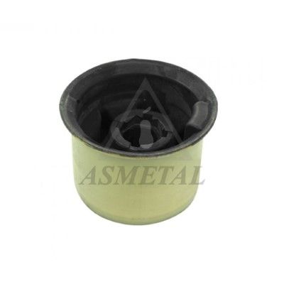 тампон, носач ASMETAL 38VW1607