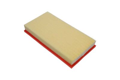 FILTRU AER AMC Filter FAF10139 19