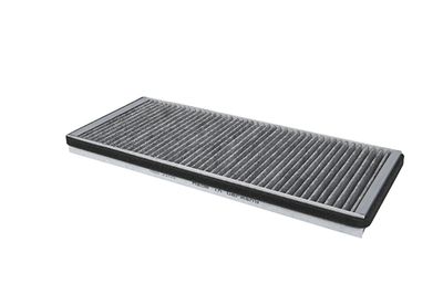 FILTER INNENRAUMLUFT CONTINENTAL 28000212472 15