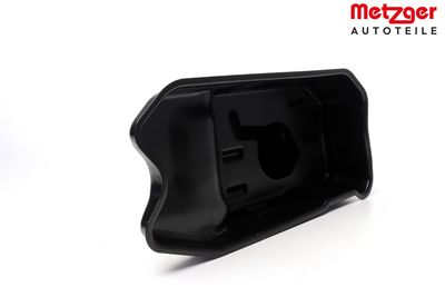 ÖLWANNE METZGER AUTOTEILE 7990099 15