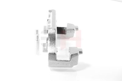 SUPORT ETRIER GH GH441509 46