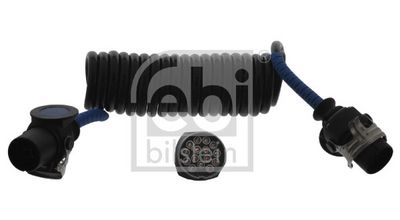 CABLU INFASURAT FEBI BILSTEIN 09726