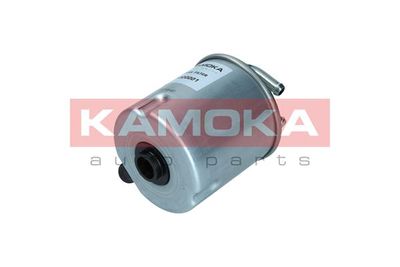 Fuel Filter F320001