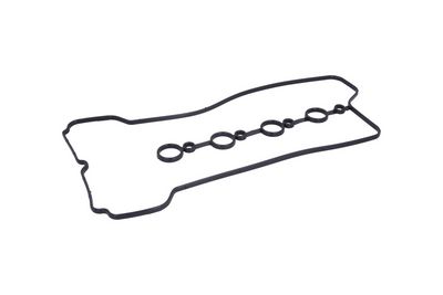 GARNITURA CAPAC SUPAPE