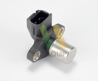 SENZOR POZITIE AX CU CAME MOTAQUIP LVCP254 1