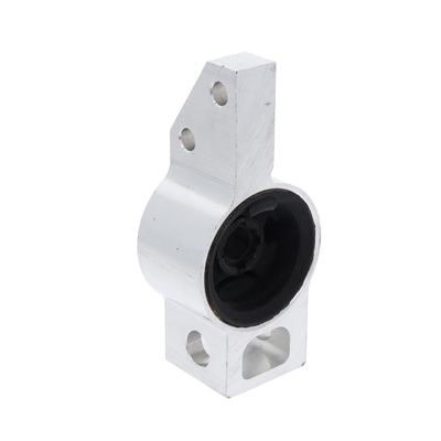 LAGERUNG LENKER CORTECO 80005075 34