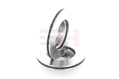 DISC FRANA GH GH402318 41