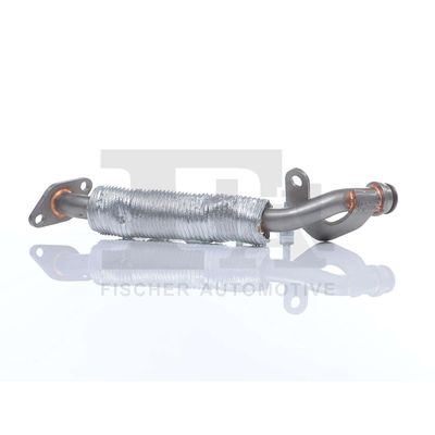 CONDUCTA ULEI INCARCARE FA1 610808Z 21