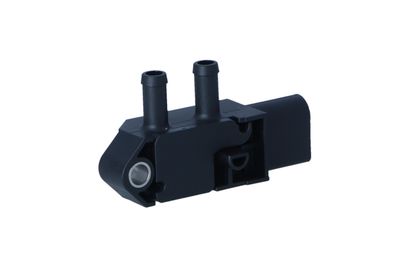 SENSOR ABGASDRUCK NRF 708020 39