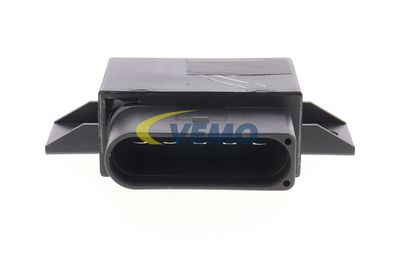 VEMO V15-71-0068 VEMO V15-71-0068