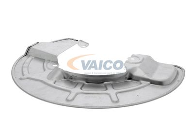 PROTECTIE STROPIRE DISC FRANA VAICO V950437 31