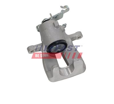 ETRIER FRANA FAST FT02425