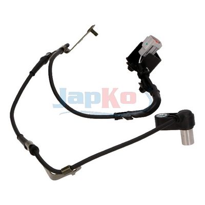 Vorschau Sensor, Raddrehzahl Ansicht 4