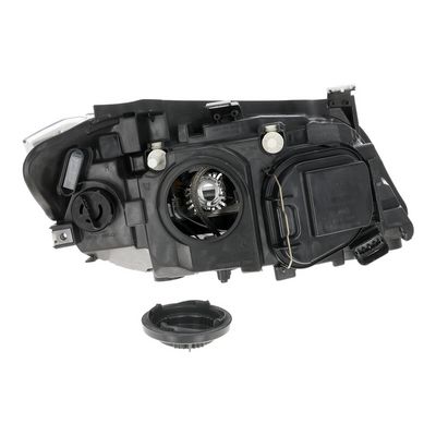 HAUPTSCHEINWERFER VALEO 044295 1