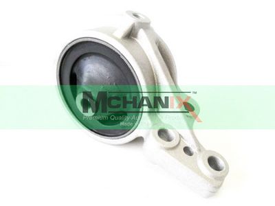 Mchanix NSENM-014 Подушка двигателя  для NISSAN PRIMERA (P10) 1.6