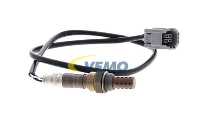 LAMBDASONDE VEMO V32760019 52