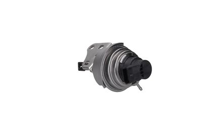 ELEMENT DE AJUSTARE TURBOCOMPRESOR