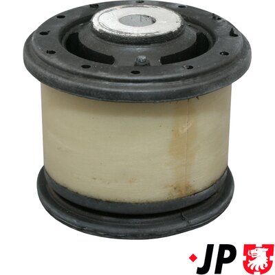 SUPORT AX JP GROUP 1550100100