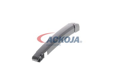 BRAT STERGATOR PARBRIZ ACKOJA A520483 26