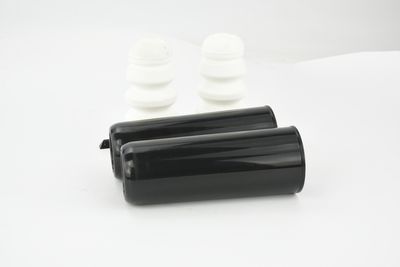 CHIT PROTECTIE PRAF AMORTIZOR FEBEST ADSHBA6IVRKIT 25