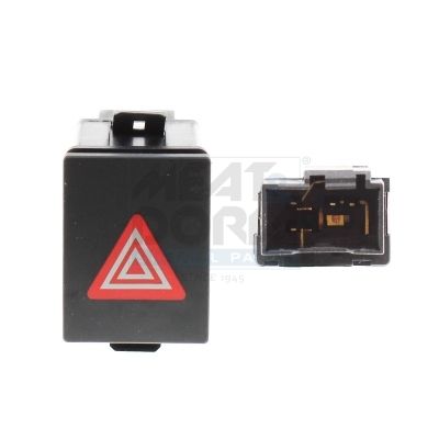 COMUTATOR LUMINI DE AVARIE