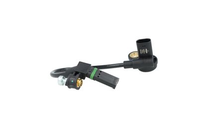 IMPULSGEBER KURBELWELLE NRF 755301 38