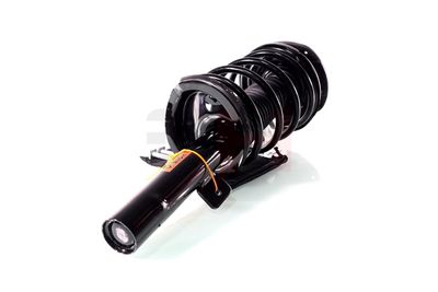 ANSAMBLU TELESCOP ARC GH GH353768C01 41