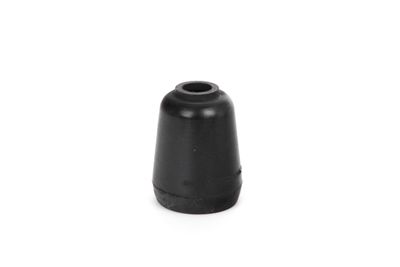 360 Grad Ansicht 21