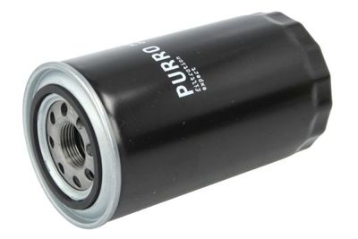 Oljefilter PURRO PUR-HO0067