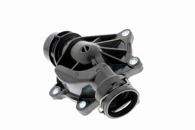 CARCASA TERMOSTAT VEMO V20991275 6