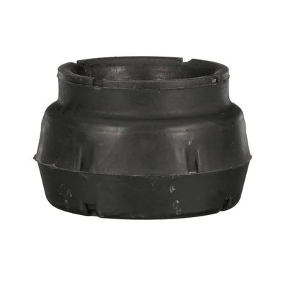 RULMENT SARCINA SUPORT ARC GATES SUS1269 23