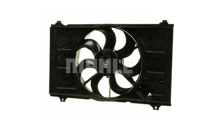 LüFTER MOTORKüHLUNG MAHLE CFF252000P 21