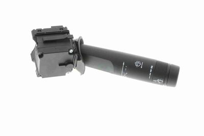 COMUTATOR COLOANA DIRECTIE VEMO V40802446 9