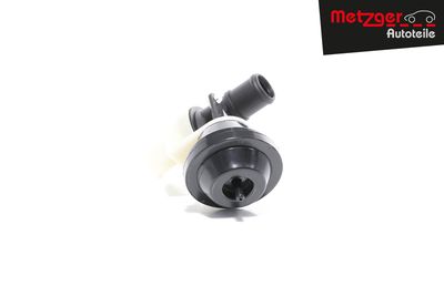 SUPAPA CONTROL AGENT FRIGORIFIC METZGER AUTOTEILE 0899079 29