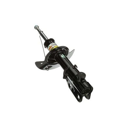 STOßDäMPFER Arnott SK2189 32