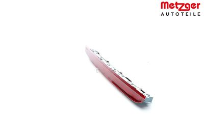 STOP SUPLIMENTAR METZGER AUTOTEILE 2080048 10