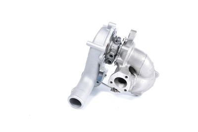 LADER AUFLADUNG BTS Turbo T911540 12