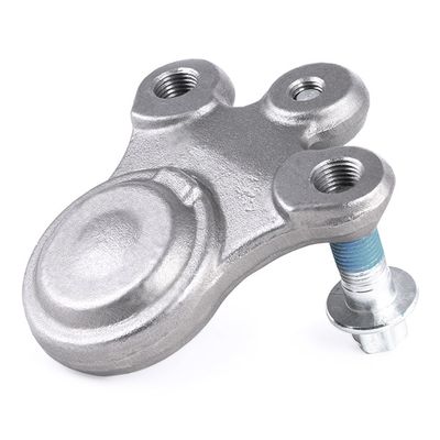 Шарнири RIDEX 2462S0010