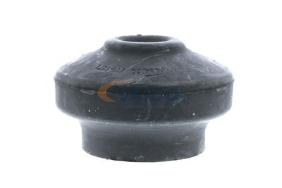 SUPORT MOTOR VAICO V101272 56