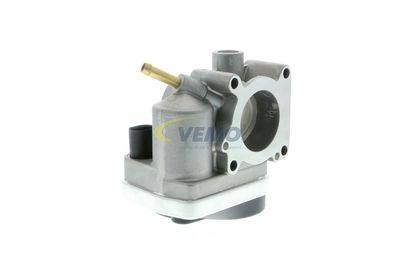 DROSSELKLAPPENSTUTZEN VEMO V10810009 30