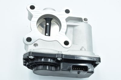 Hrdlo škrticí klapky ELTA AUTOMOTIVE EE7533