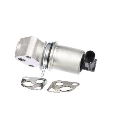 SUPAPA EGR ET ENGINETEAM ED0082 6
