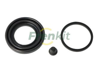 SET REPARATIE ETRIER