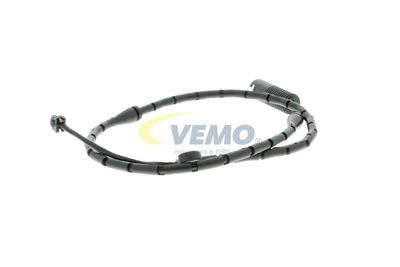 SENZOR DE AVERTIZARE UZURA PLACUTE DE FRANA VEMO V20725116 30