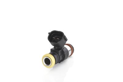 INJECTOR BOSCH 0280158818 8
