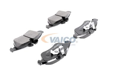 SET PLACUTE FRANA FRANA DISC VAICO V306134 28